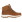 Trespass Blair Boot
